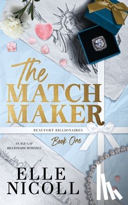 Nicoll - Nicoll: Matchmaker