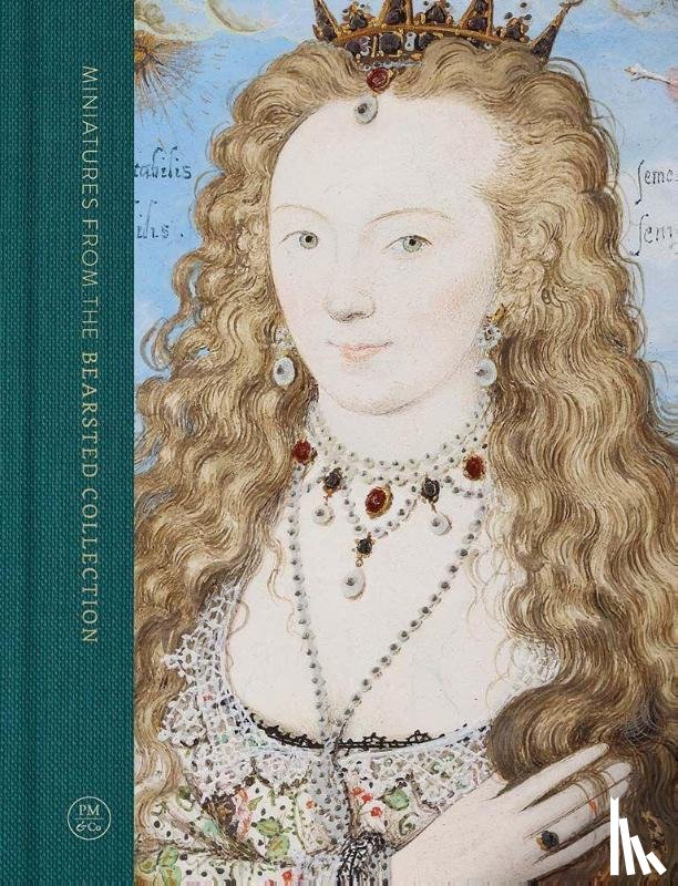 Goldring, Elizabeth, Hendra, Lawrence - The Bearsted Collection