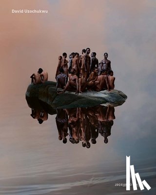  - David Uzochukwu