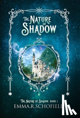 Schofield, Emma R. - The Nature of Shadow