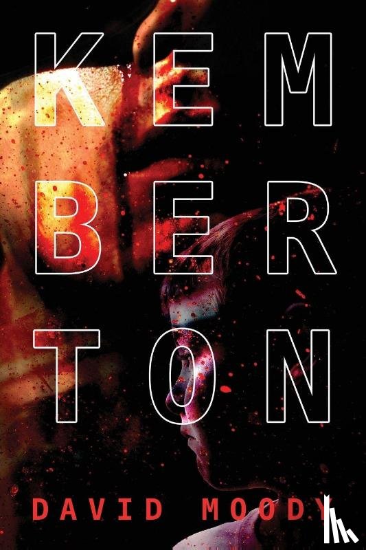Moody, David - Kemberton