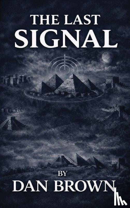 Brown, Dan - The Last Signal