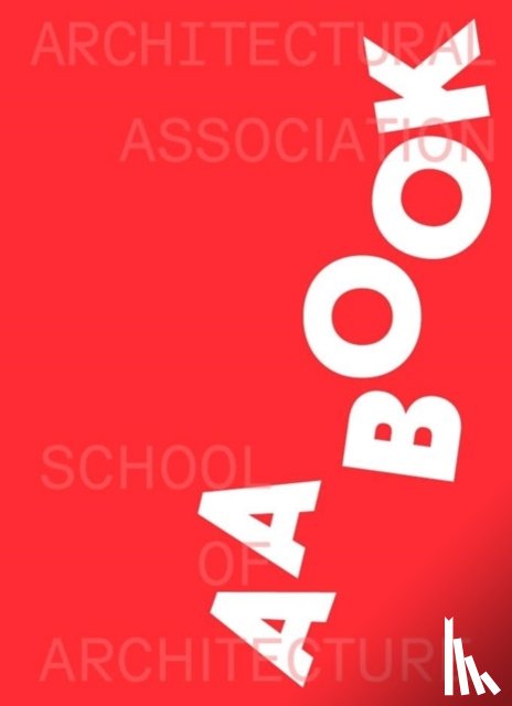  - AA Book 2023