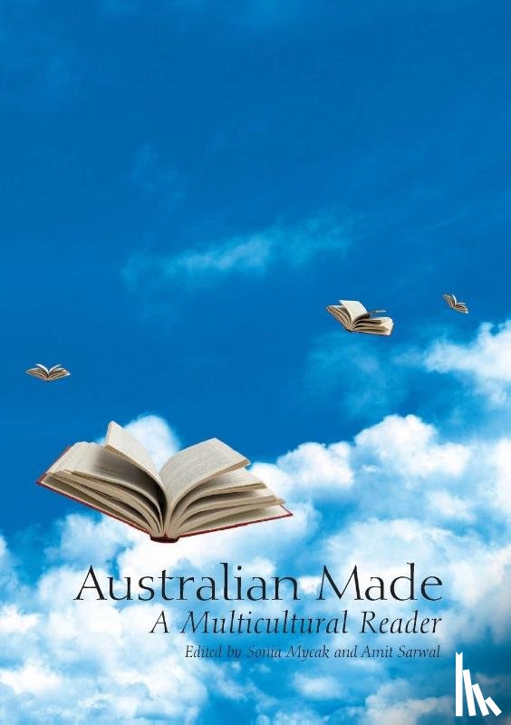  - Australian Made