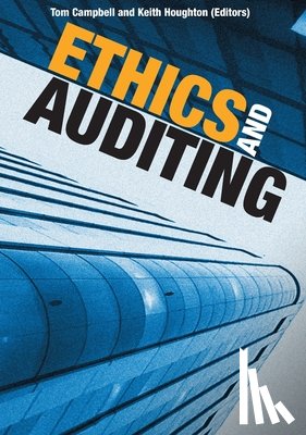 Campbell, Tom - Ethics and Auditing