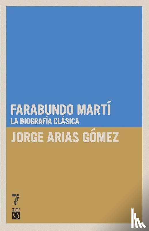 Arias G Mez, Jorge - Farabundo Mart