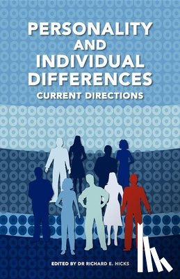  - Personality and Individual Differences