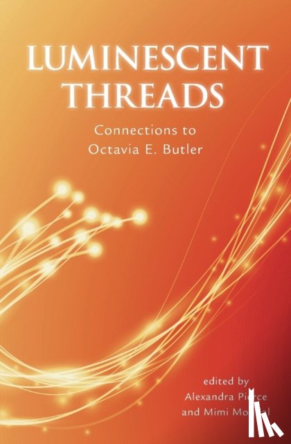  - Luminescent Threads