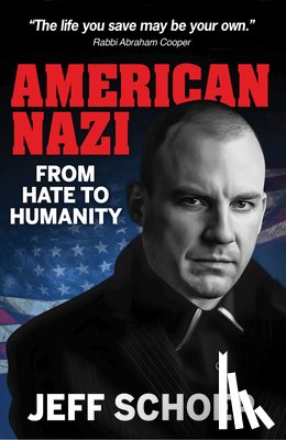 Schoep, Jeff - American Nazi