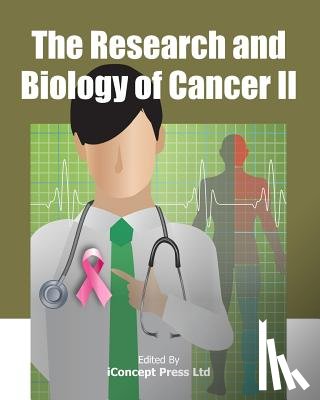 Press, Iconcept - The Research and Biology of Cancer II
