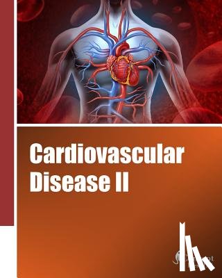 Press, Iconcept - Cardiovascular Disease II