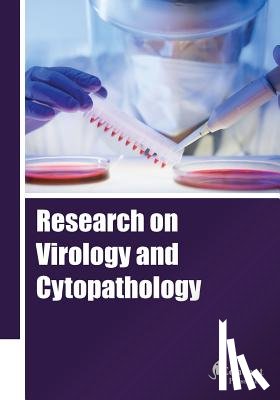Press, Iconcept - Research on Virology and Cytopathology