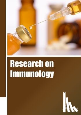 Press, Iconcept - Research on Immunology