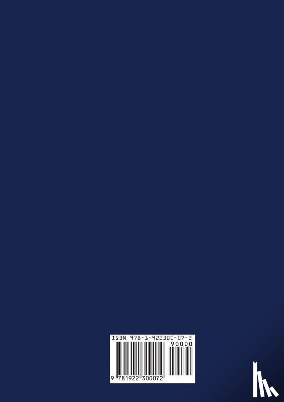 Mather, Bob - Artificial Intelligence Bundle