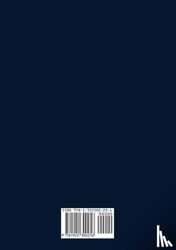 Slavio, John - Deep Learning and Artificial Intelligence