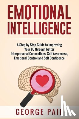 Pain, George - Emotional Intelligence