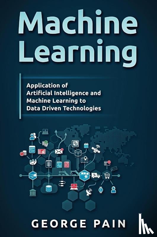 Slavio, John - Machine Learning for Beginners