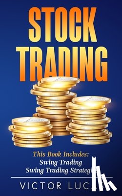 Lucas, Victor - Stock Trading