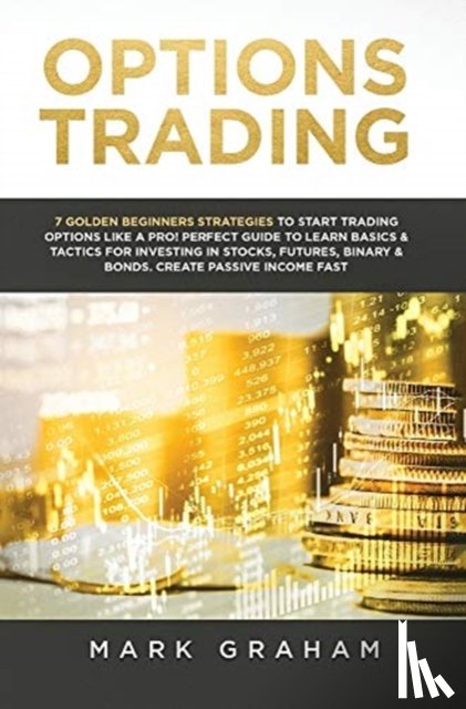 Graham, Mark - Options Trading