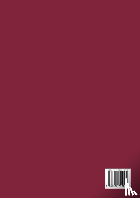 Ausimm - Iron Ore Conference 2023