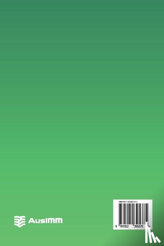 Ausimm - Study Processes Handbook