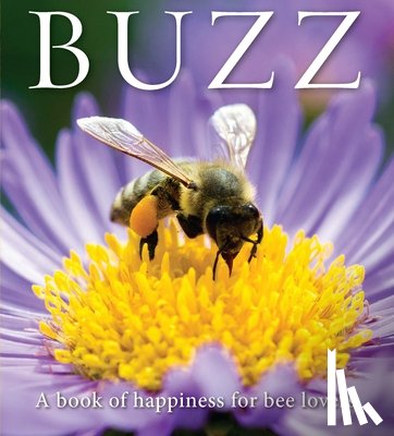 Langstroth, Adam - Buzz