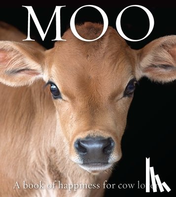  - Moo