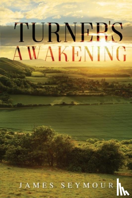 Seymour, James - Turner's Awakening