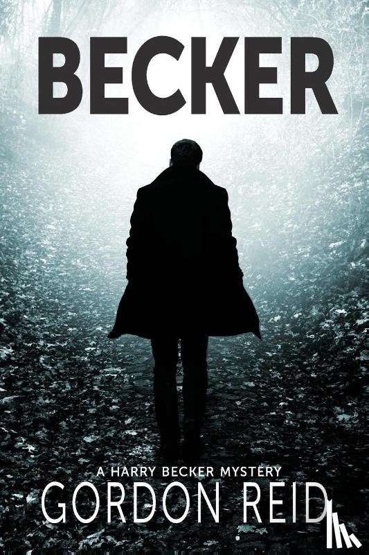 Reid, Gordon - Becker
