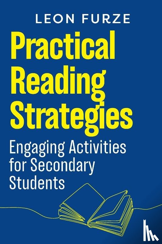 Furze, Leon - Practical Reading Strategies