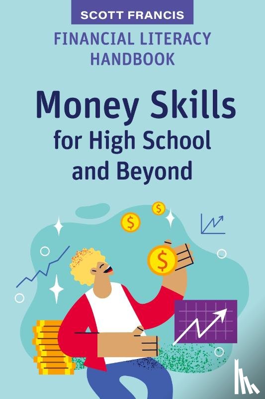 Francis, Scott - Financial Literacy Handbook