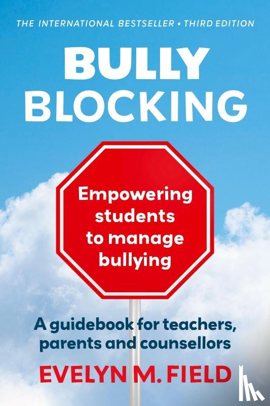 Field, Evelyn M. - Bully Blocking