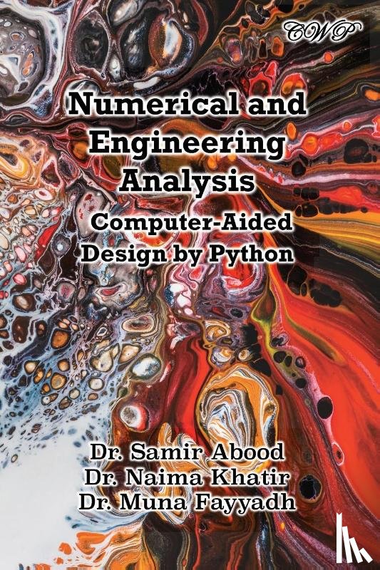 Abood, Samir, Khatir, Naima, Fayyadh, Muna - Numerical and Engineering Analysis