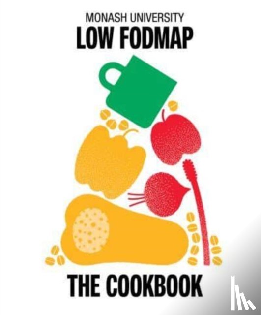 The Monash FODMAP Team - Monash University Low FODMAP