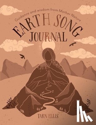 Ellis, Tarn - Earth Song Journal