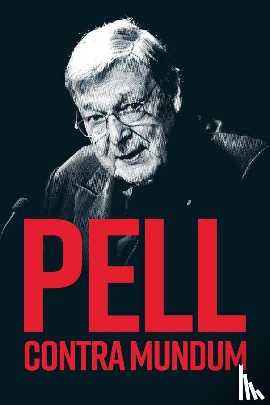  - PELL CONTRA MUNDUM