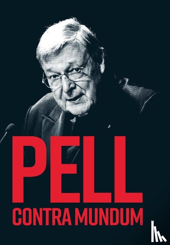 Sirico, Robert A - PELL CONTRA MUNDUM