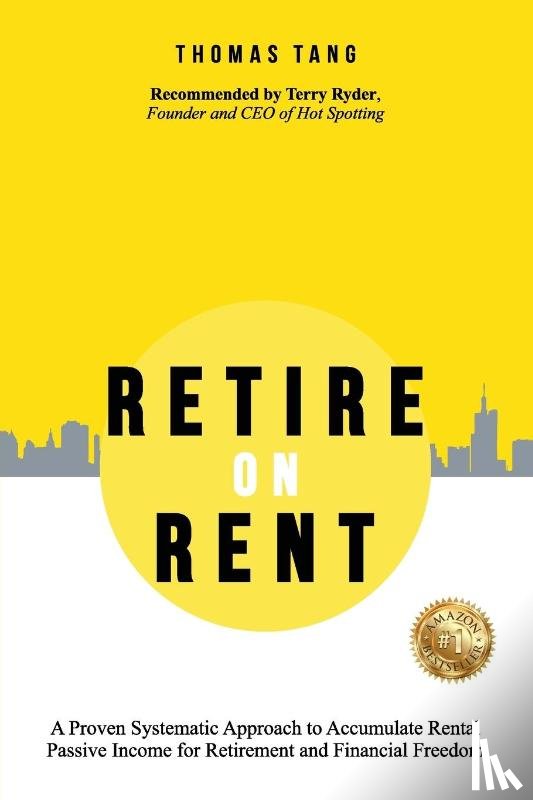Tang, Thomas - Retire on Rent