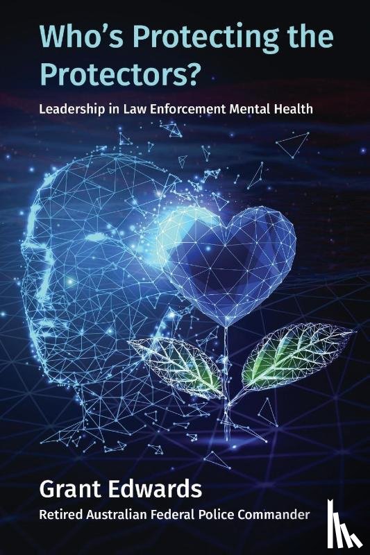 Edwards, Grant - Who's Protecting the Protectors?