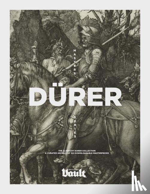 Kale James - The Albrecht Durer Collection