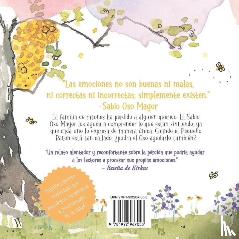 Brough, Karen, Kariyawasam, Hiruni - No Puedo Creer Que Se Hayan Ido