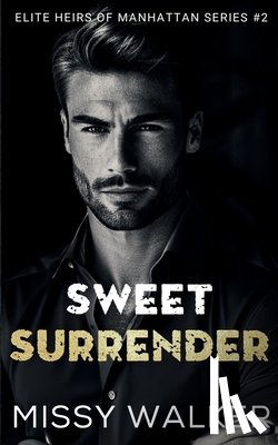 Walker, Missy - Sweet Surrender