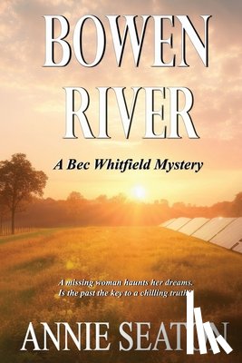 Seaton, Annie - Bowen River