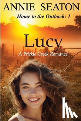 Seaton, Annie - Lucy
