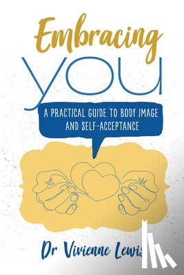 Lewis, Vivienne - Embracing You