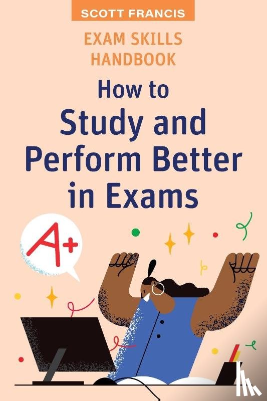 Francis, Scott - Exam Skills Handbook