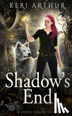 Arthur - Shadow's End