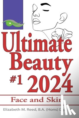 Egan, C. - Ultimate Beauty 2024 #1: Face and Skin