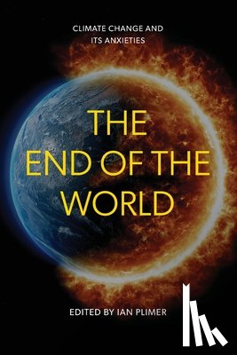  - The End of the World