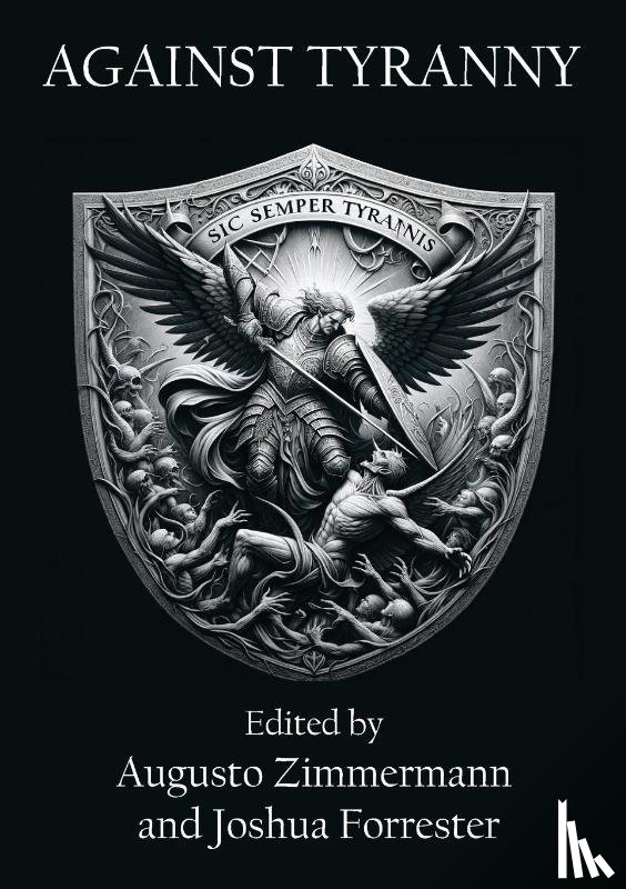  - Against Tyranny
